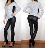 uploads/erp/collection/images/Women Clothing/luoweizhen/XU0394011/img_b/img_b_XU0394011_1_9CgqDThCu-snsuot-uqpPlbBgHoM2MLA